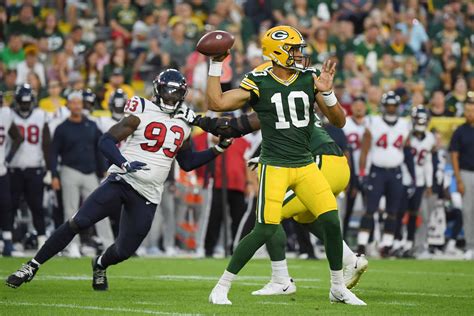 Packers in action. Things To Know About Packers in action. 